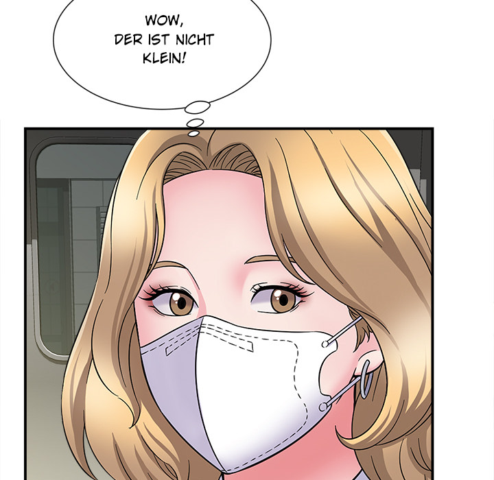 Bonnies Hobby - episode 5 - 100