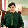 waqaskhan1185