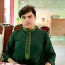 @waqaskhan1185