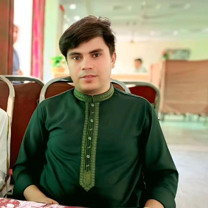 @waqaskhan1185