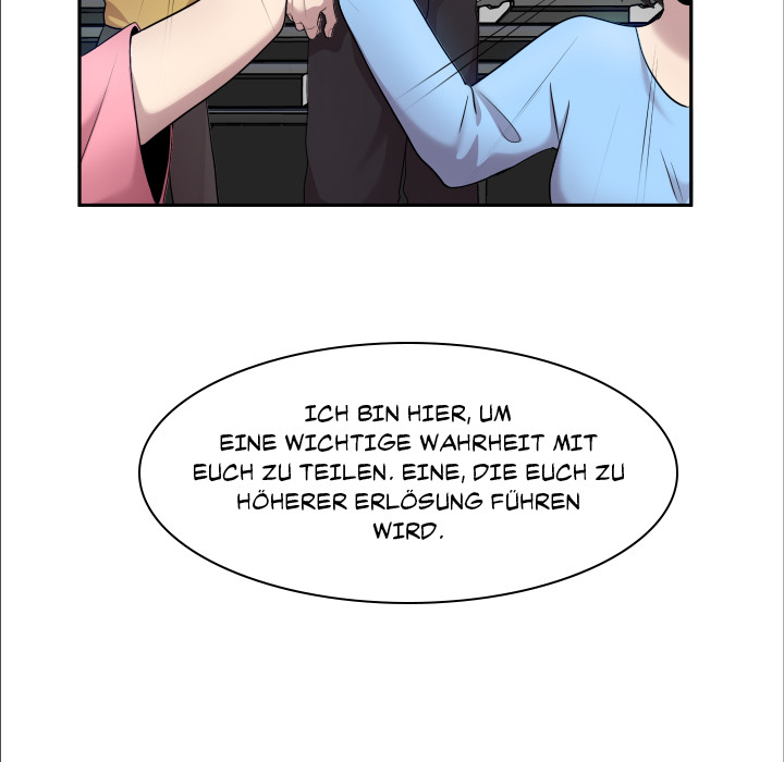 Staatsanwalt Lim: Betrügern auf der Spur - episode 18 - 127