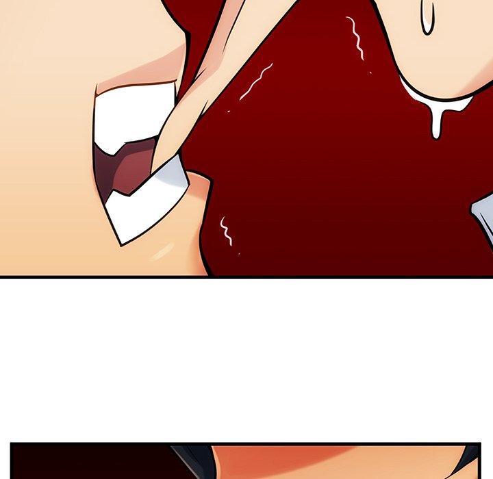 Such a Cute Spy - episode 1 - 183