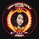 @katwonder2tiktok.comkat0