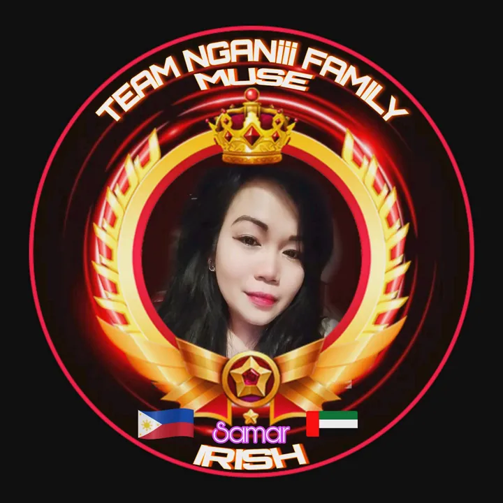@katwonder2tiktok.comkat0