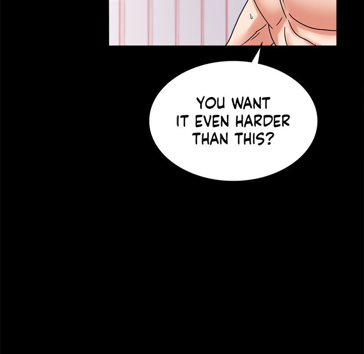 Infidelity 101 - episode 22 - 5