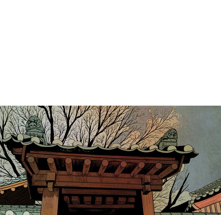 The Sword Clan - episode 41 - 14