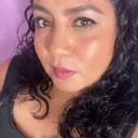 @taniaitzel82