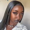 its_urgirlniki