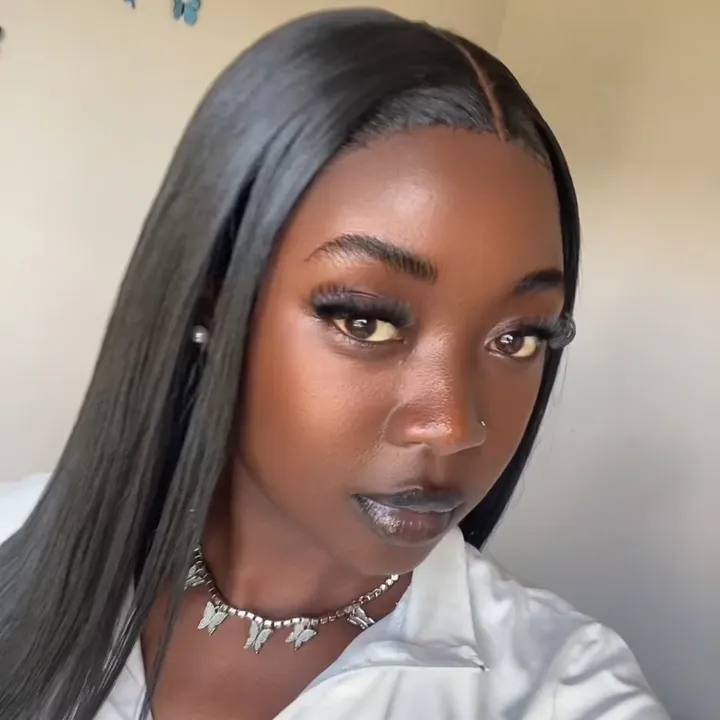 its_urgirlniki