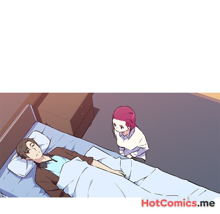 My Girlfriend is a Star - episode 36 - 40