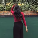 @sshalinik