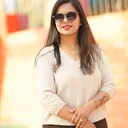@ambikakc60