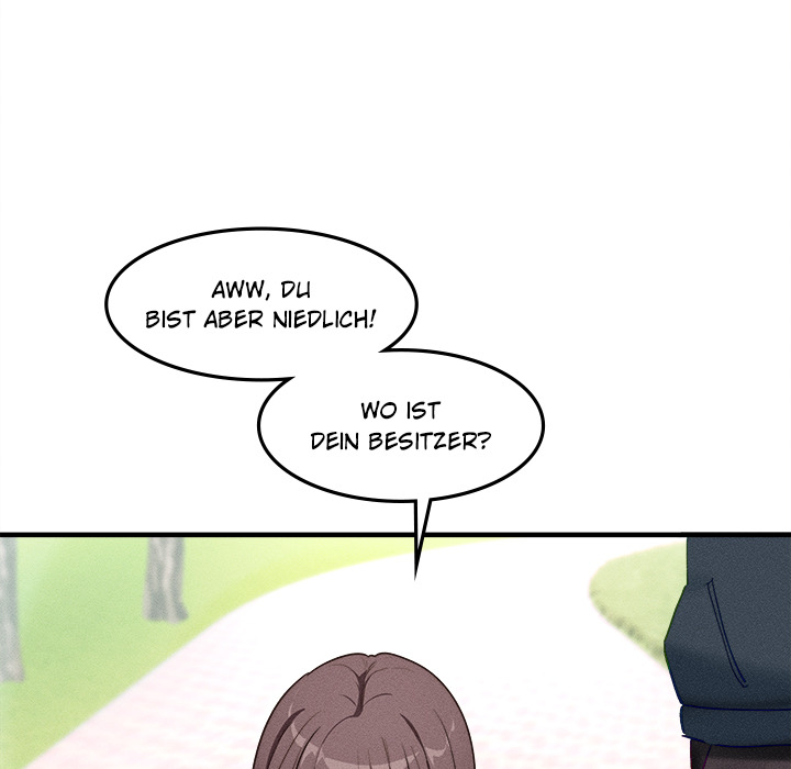 An ihrer Leine - episode 10 - 76