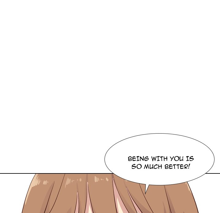 The Giving Girl - episode 27 - 76