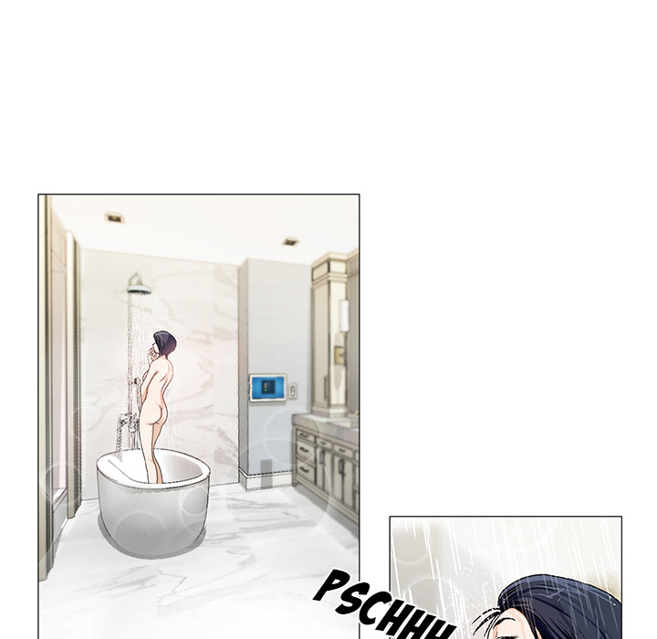 Parasit - episode 6 - 91