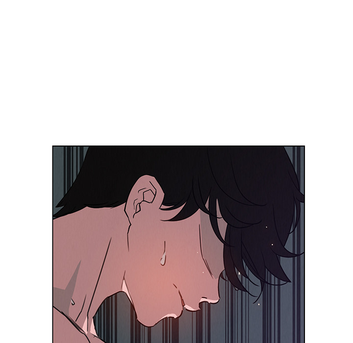 Regenschleier - episode 30 - 23