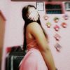 prajapati_girl4