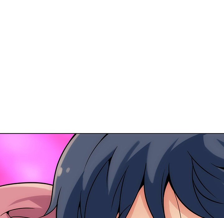 Such a Cute Spy - episode 2 - 10