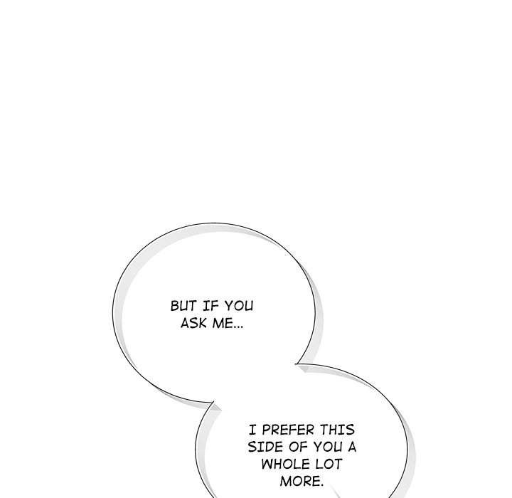 A Consensual Relationship - episode 4 - 130