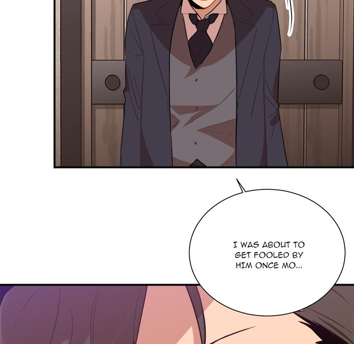 My BL Tales - episode 2 - 94