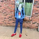 @benshxt