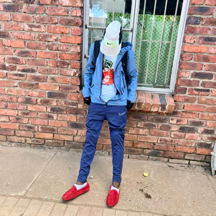 @benshxt