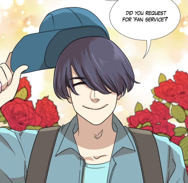 Fan Service! - episode Prologue - 41