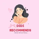 @didi_recommends
