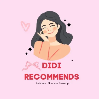didi_recommends