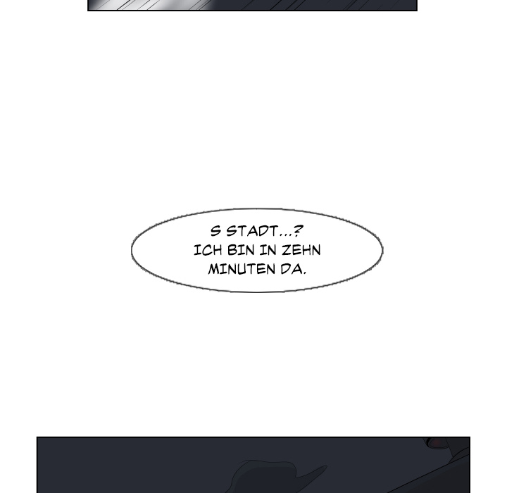 Endloser Kreislauf - episode 1 - 37