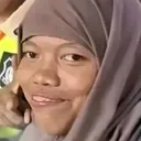 @wibhawanhy