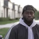@kadeemh