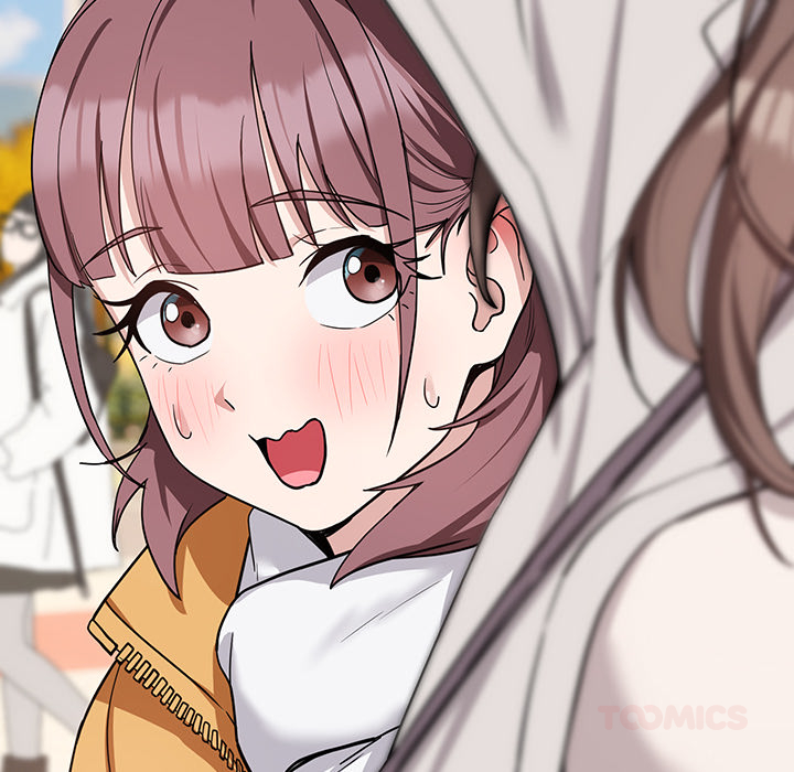 Dating After Work - episode 27 - 74