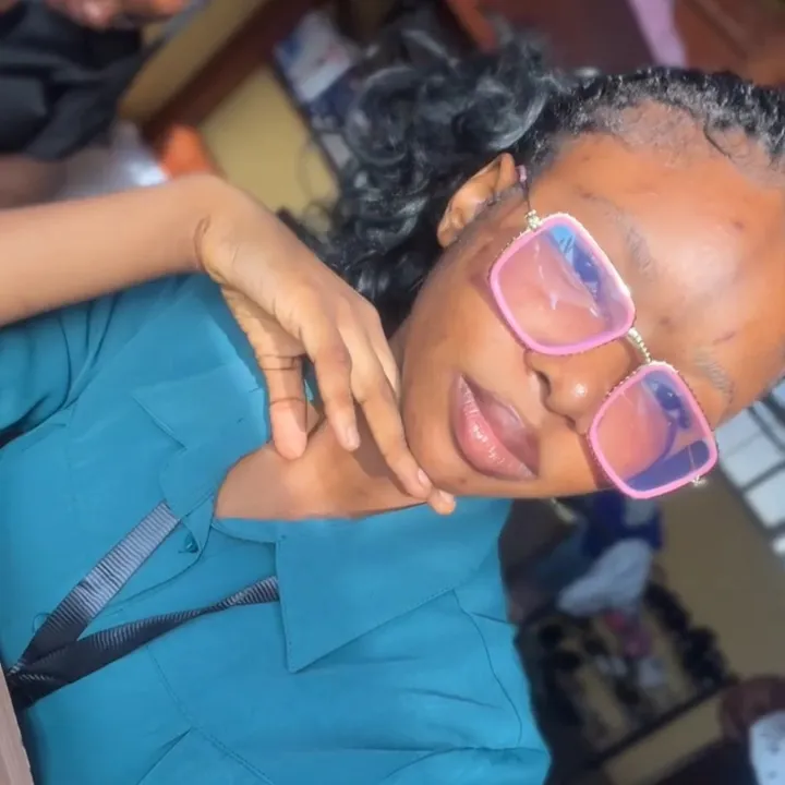 adisaanuoluwapo