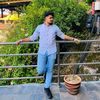 _harish_____