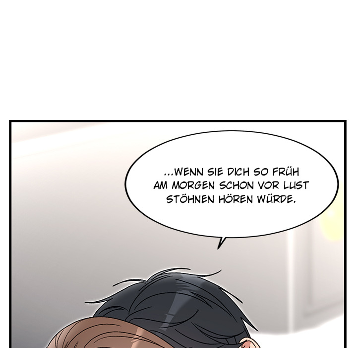 Ehe in Fesseln - episode 37 - 115