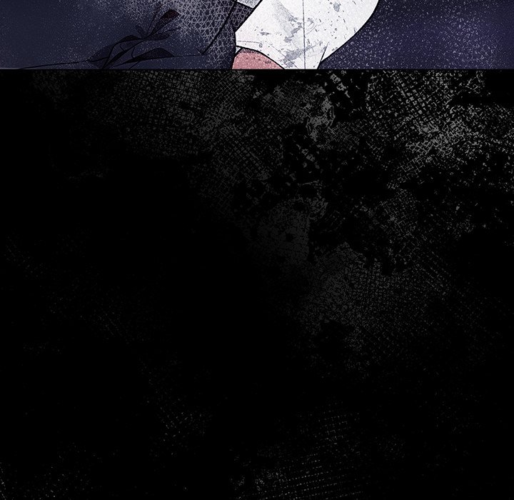 Beholden to You - episode 2 - 164
