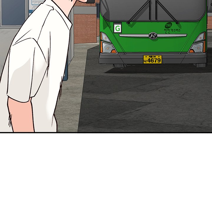 Town Girls - episode 24 - 35