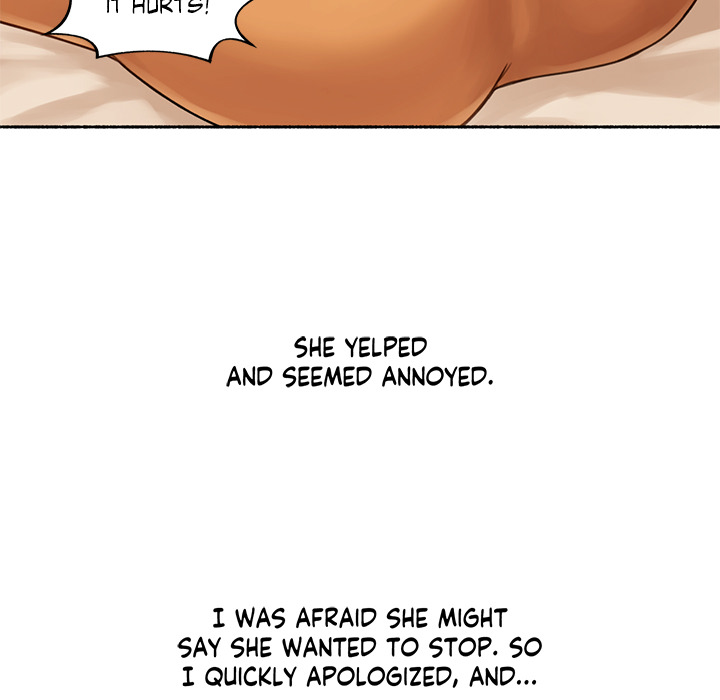 Sexual Exploits - episode 10 - 70