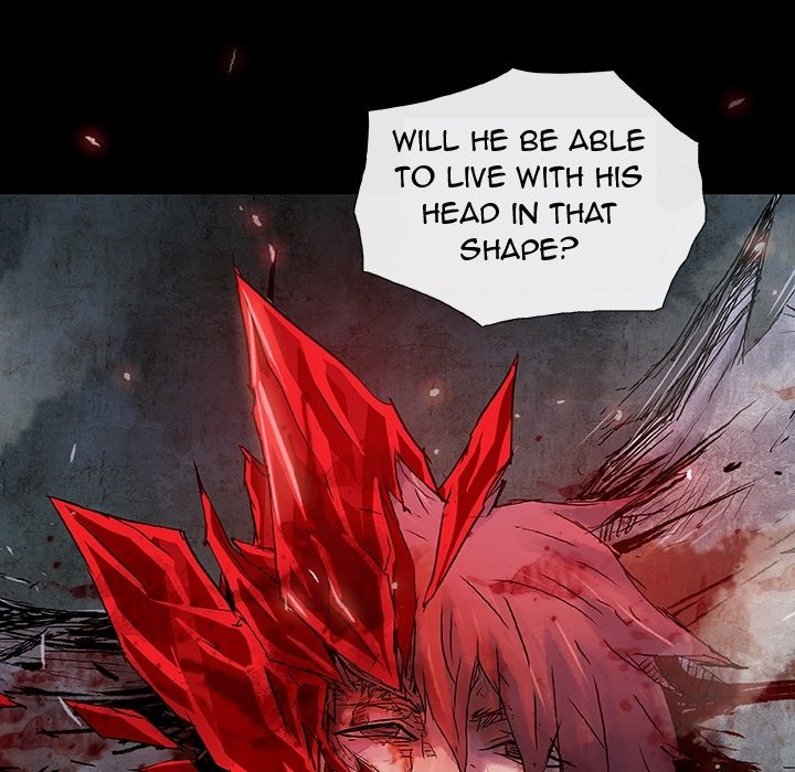 Blood Blade - episode Prologue - 14
