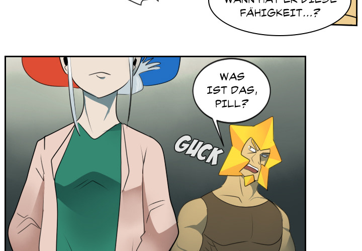 Ultimiter - episode 79 - 3