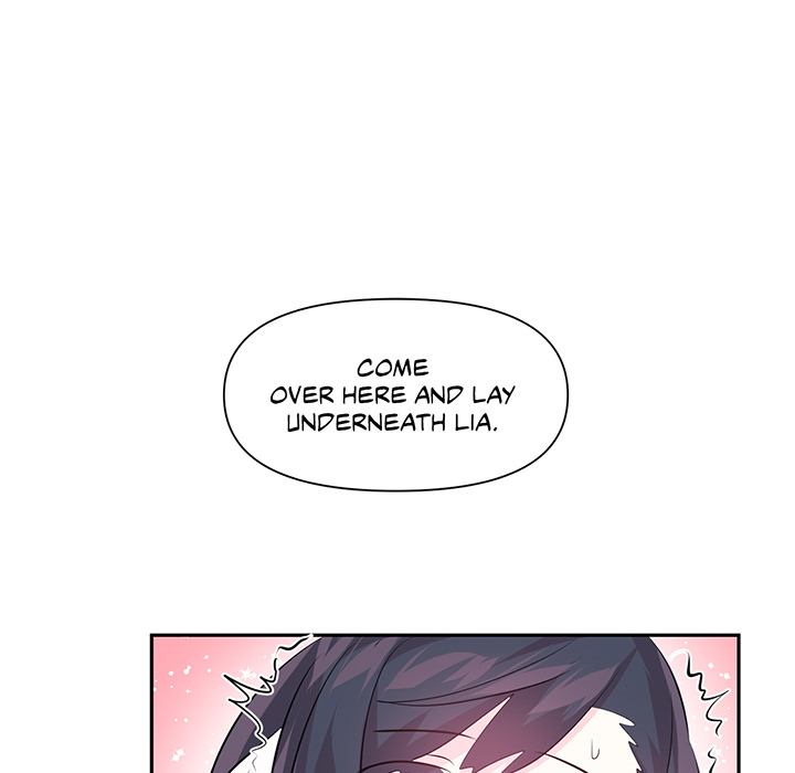 Log in to Lust-a-land - episode 62 - 25