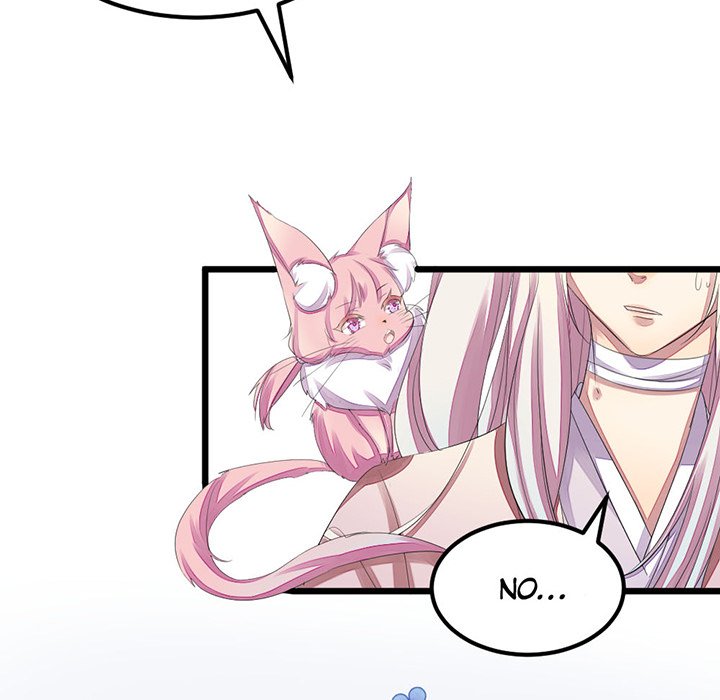 Flowers Whispering - episode 5 - 50