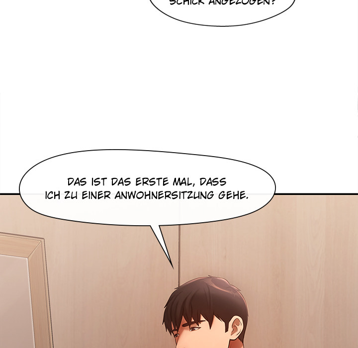 Das Anwohner-Komitee - episode 5 - 52