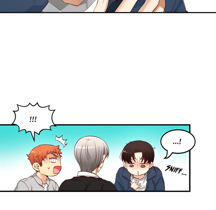 A Guy Like You - episode 11 - 125