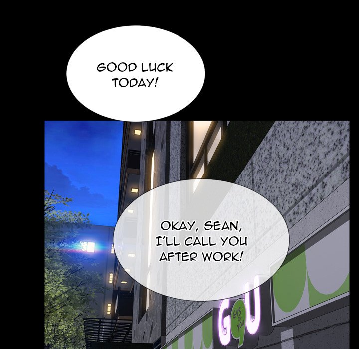 Her Toy Shop - episode 4 - 125