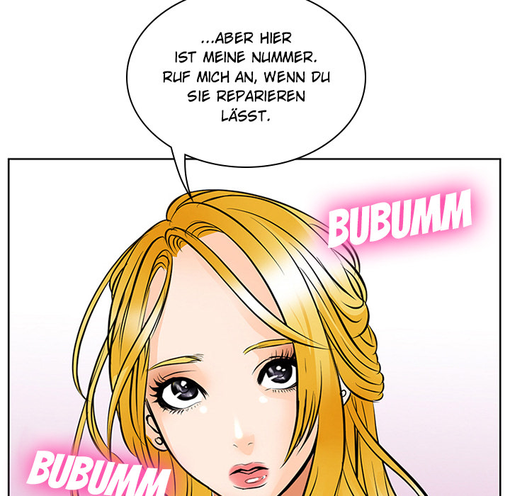 Sommerromanze - episode 1 - 122