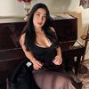 irembozkurt.35