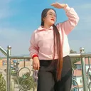 @mogornie.syanu