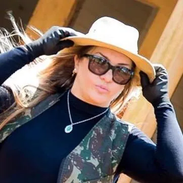 rosyaventura_oficial